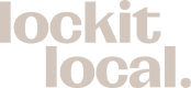 Lockit Local